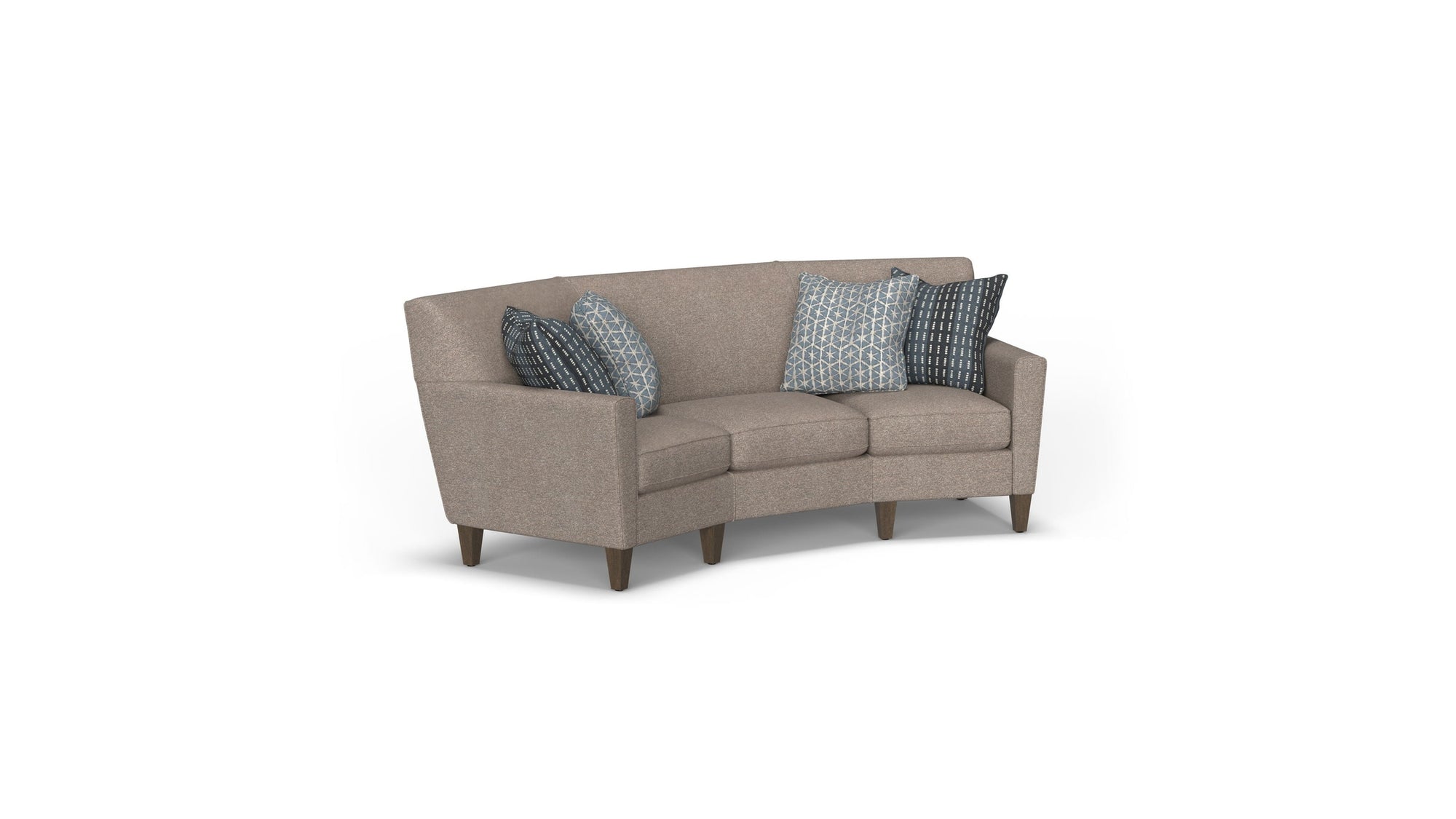 Digby - Sofa