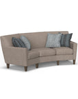 Digby - Sofa
