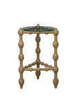 Marcos - End Table