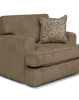 Rouse - Chair