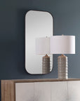 Taft - Mirror