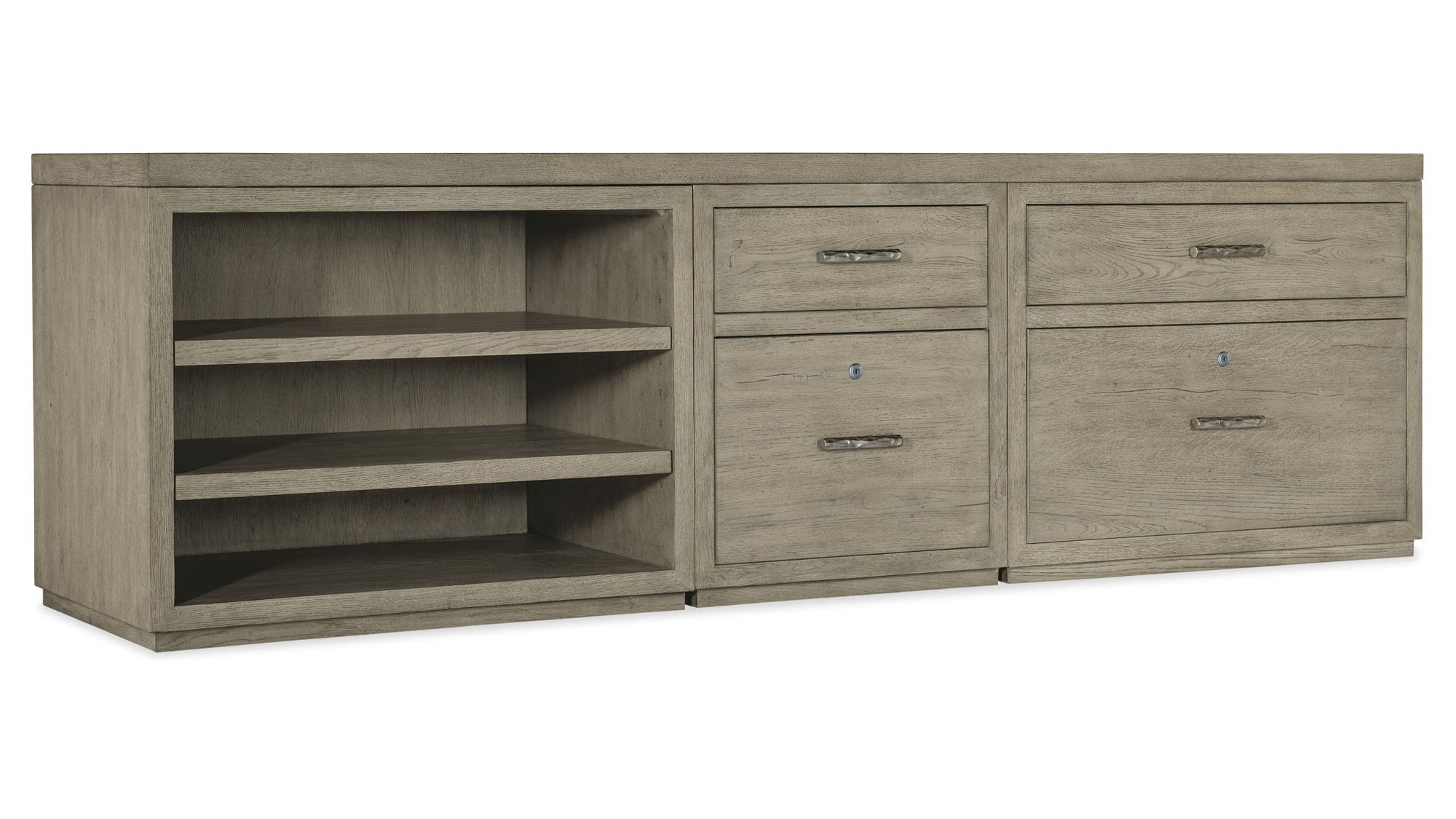 Linville Falls - Credenza