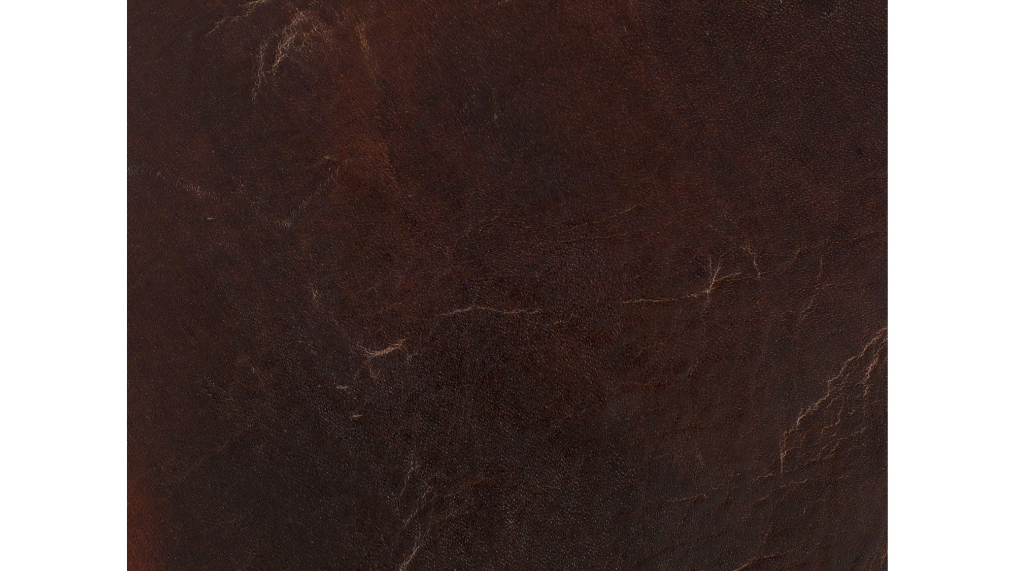 SS - Chester Sofa