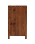 Apothecary - Small Chest