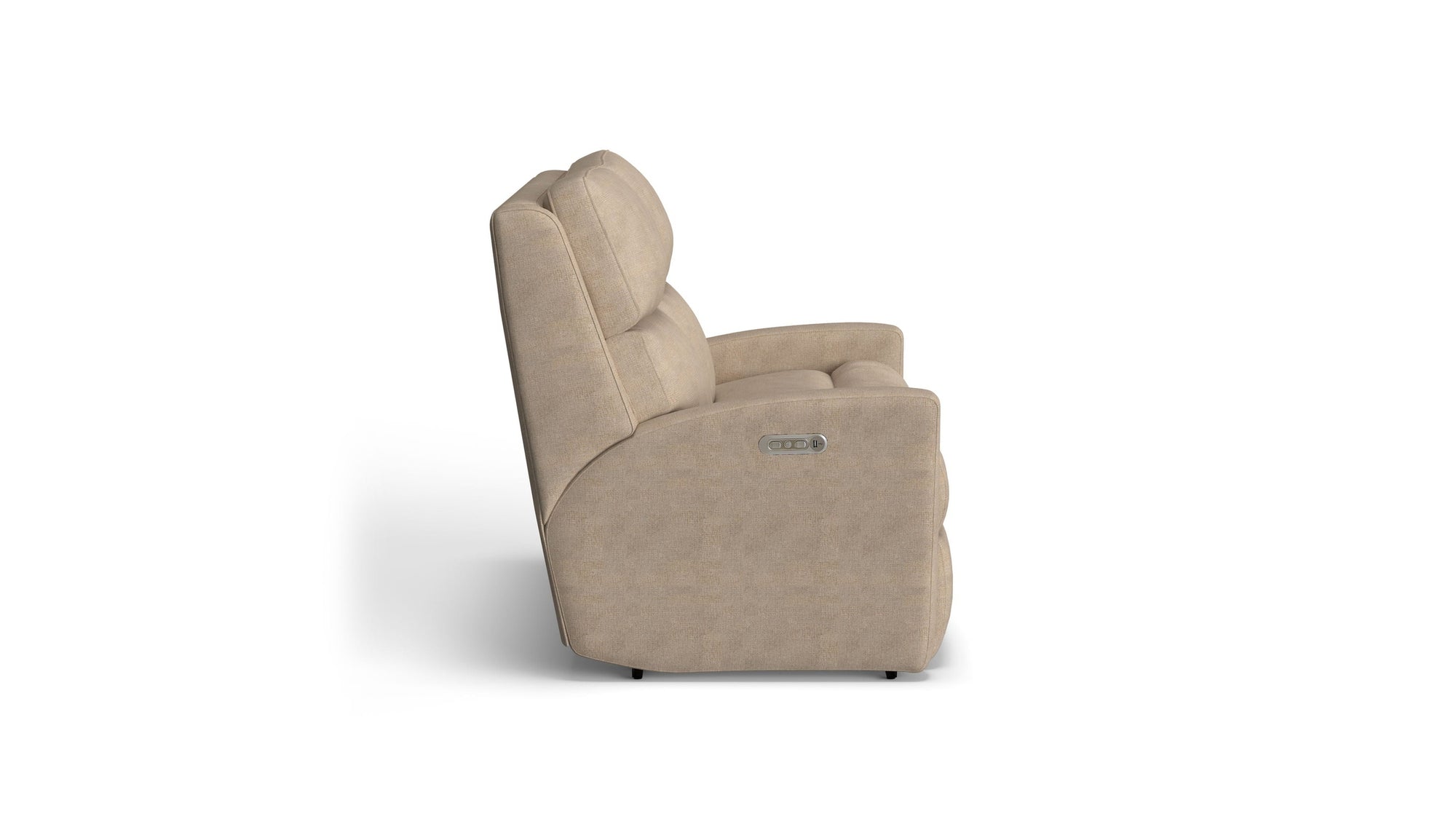 Catalina - Reclining Loveseat