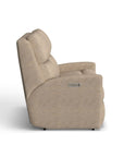 Catalina - Reclining Loveseat
