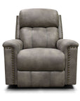 EZ Motion - EZ1C00H - Recliner With Nails