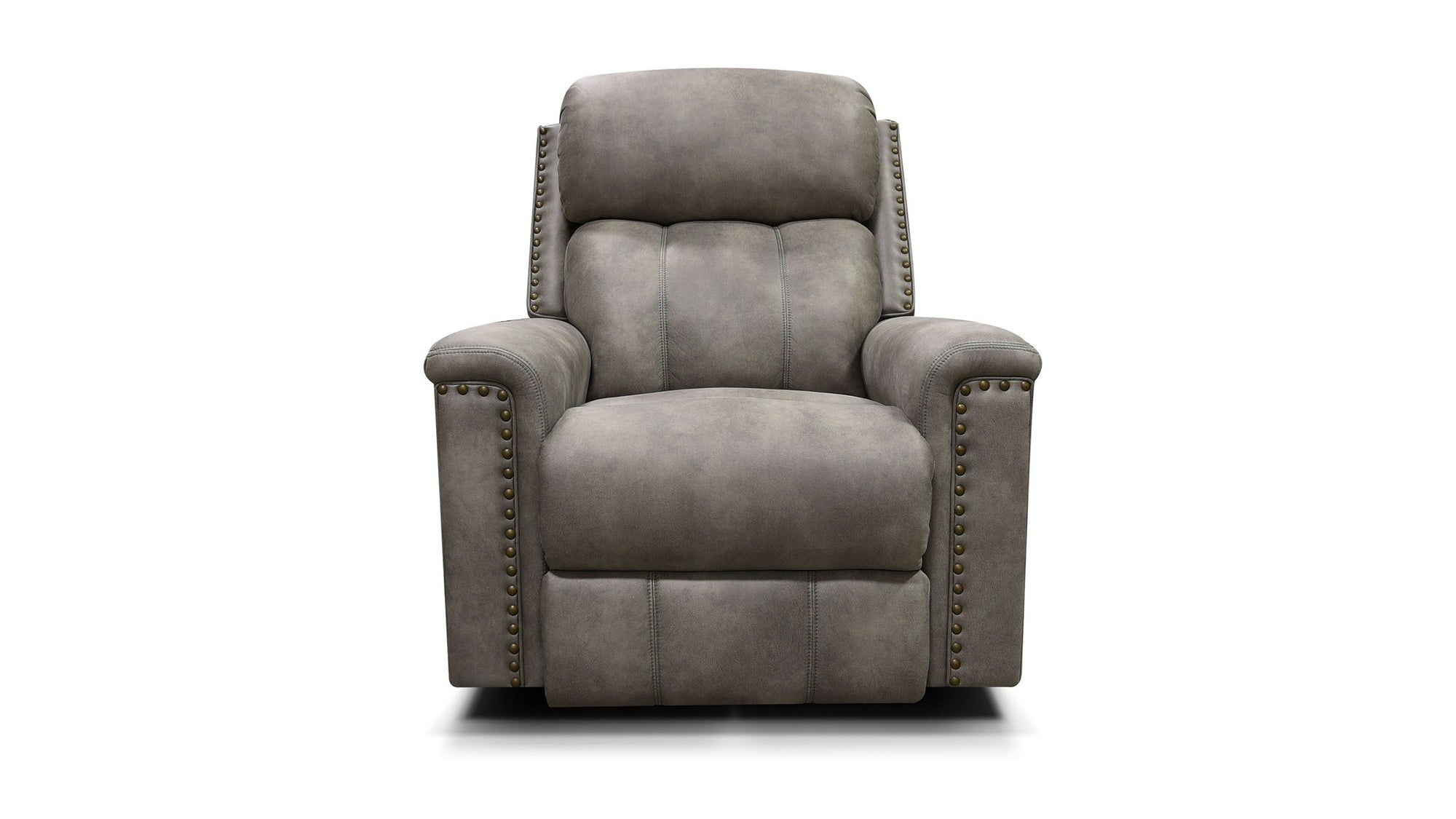 EZ Motion - EZ1C00H - Recliner