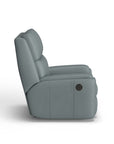 Rio - Recliner
