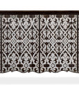 Americana - Entertainment Credenza