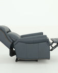 Gabby - Power Recliner With Power Recline, Power Headrest And Power Lumbar
