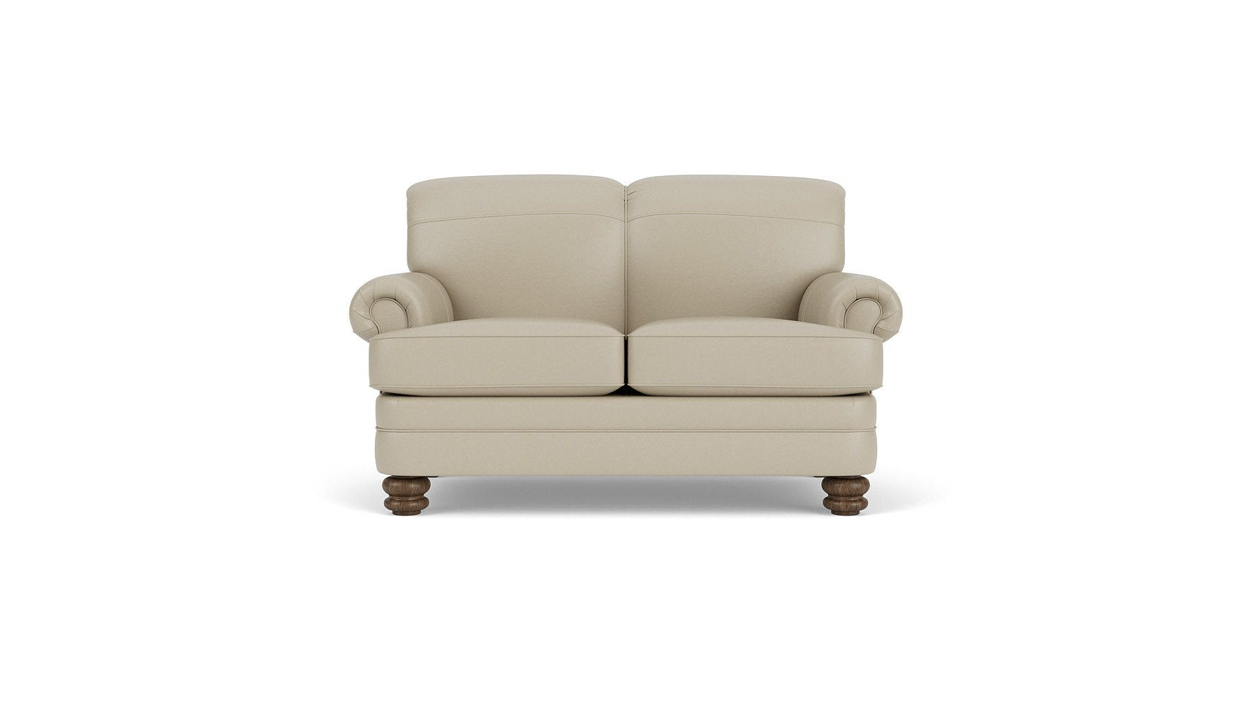 Bay Bridge - Loveseat