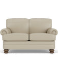 Bay Bridge - Loveseat