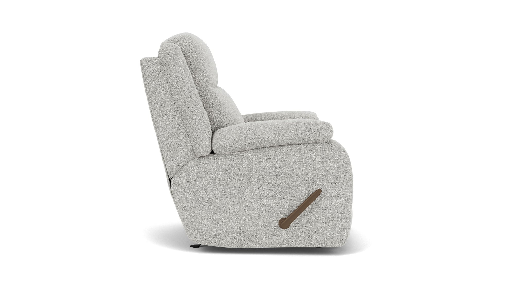 Magnus - Recliner