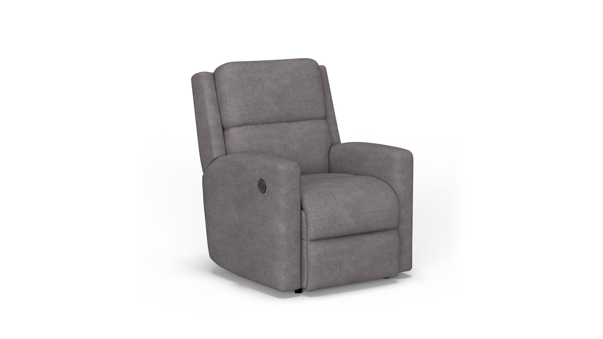 Chip - Rocker Chair