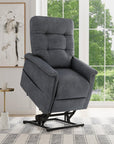 Diana - Power Lift Recliner