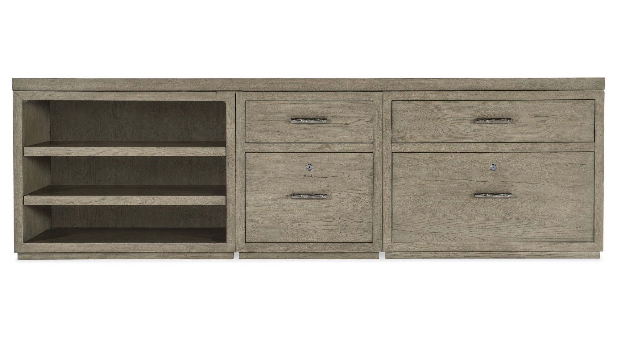Linville Falls - Credenza