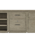 Linville Falls - Credenza