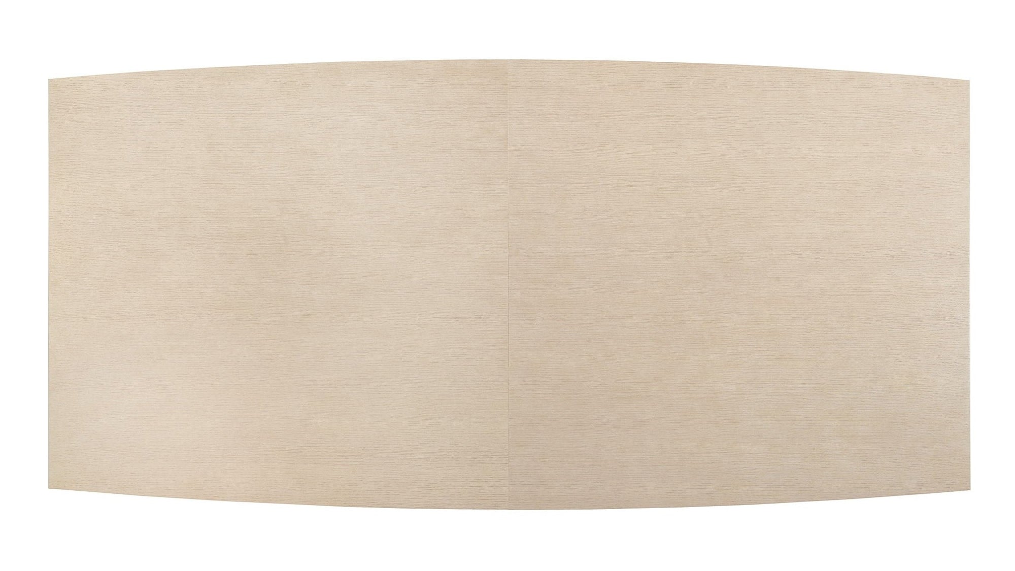 Westwood - Rectangle Dining Table With Two 20" Leaves - Beige