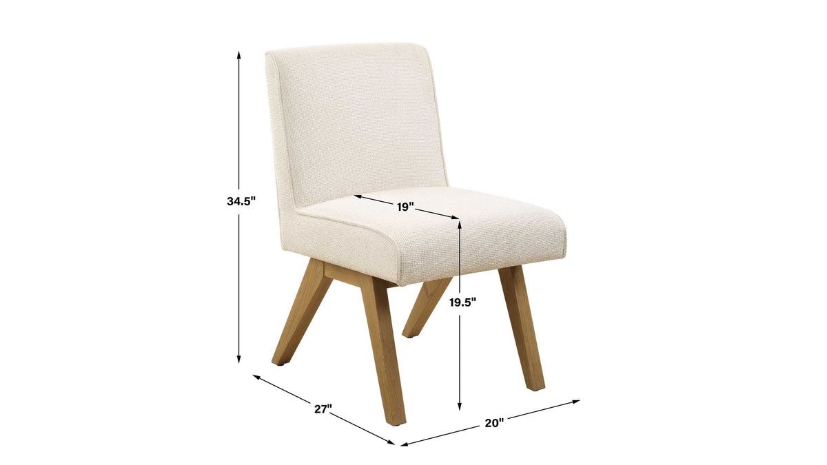 Blakely - Dining Chair