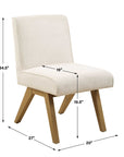 Blakely - Dining Chair