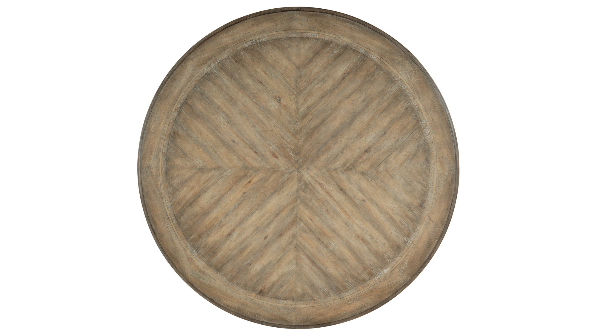 Castella - Dining Table