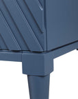 Colby - Drawer Chest