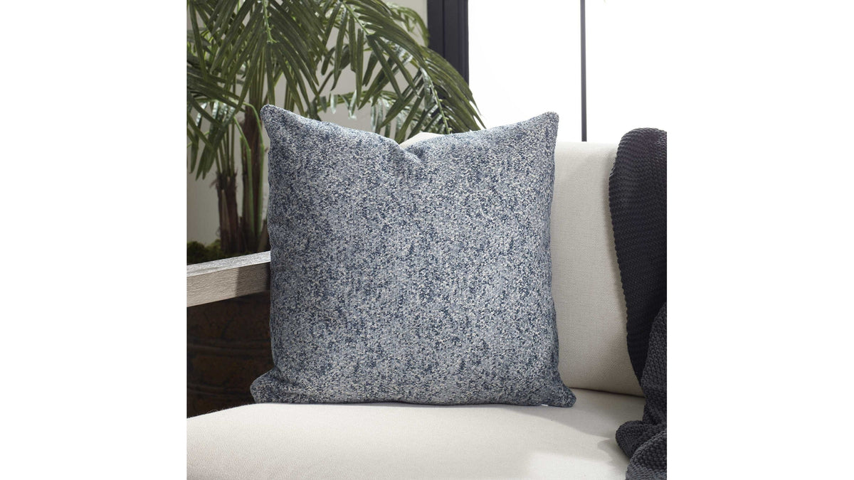 Alternative - Outdoor Pillow