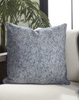 Alternative - Outdoor Pillow