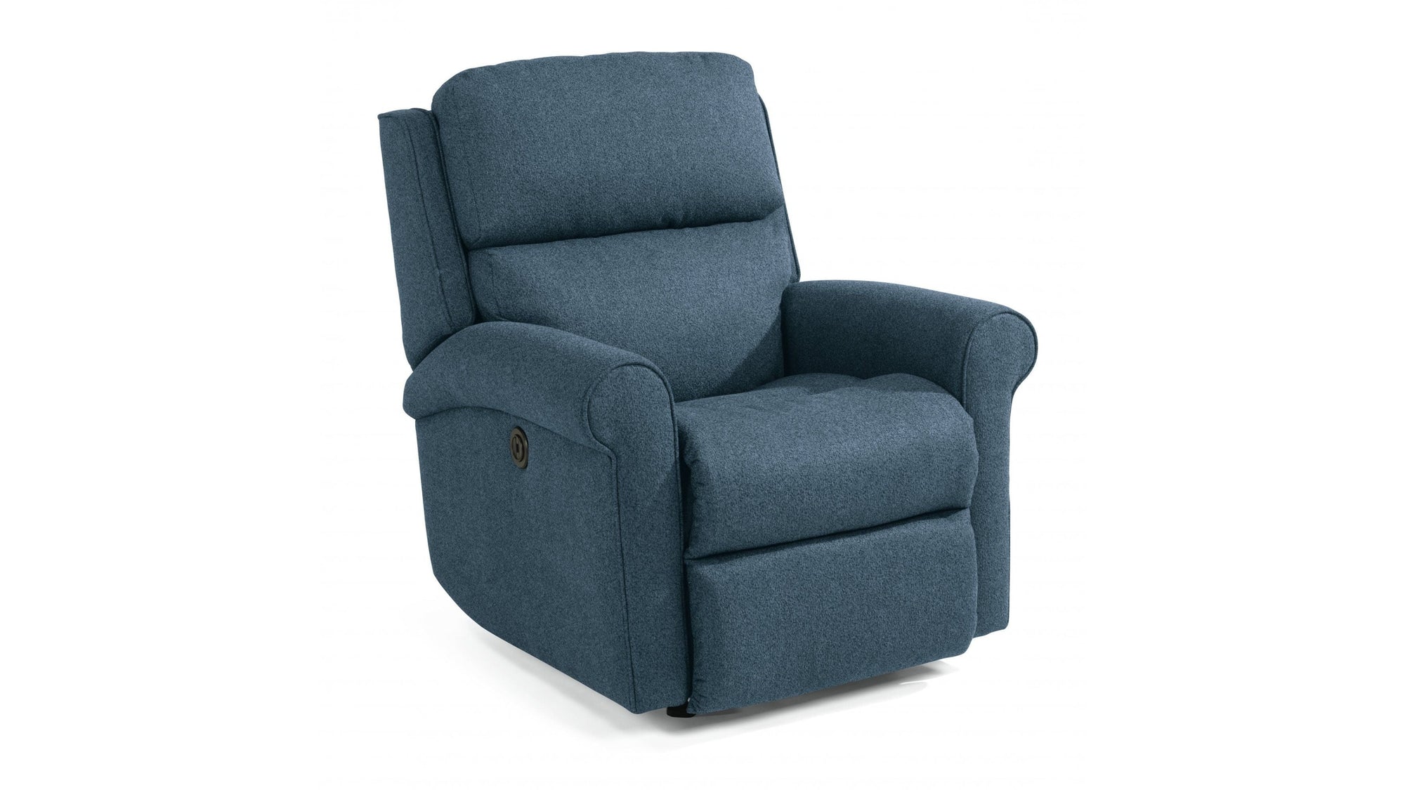 Belle - Reclining Chair