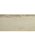 Brookside - Chest - Beige