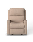 Catalina - Power Recliner