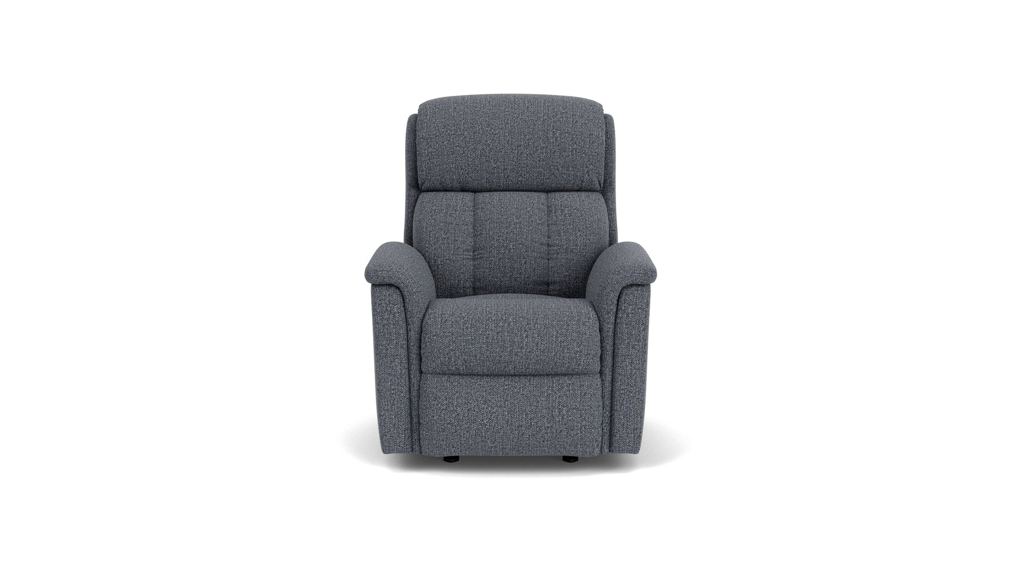 Luna - Reclining Chair
