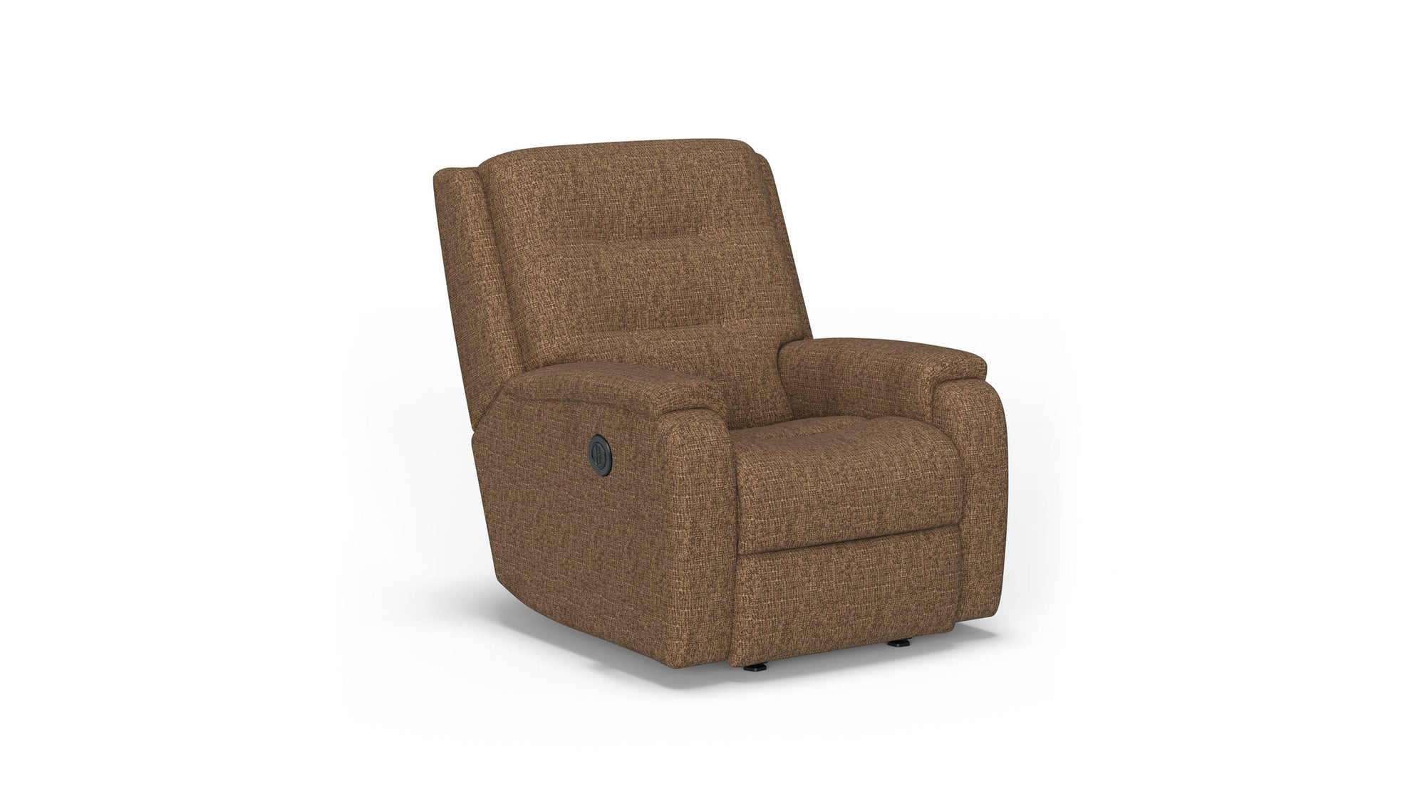 Arlo - Recliner