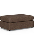Vail - Cocktail Ottoman
