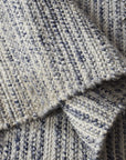 Khiara - Indoor-Outdoor Rug