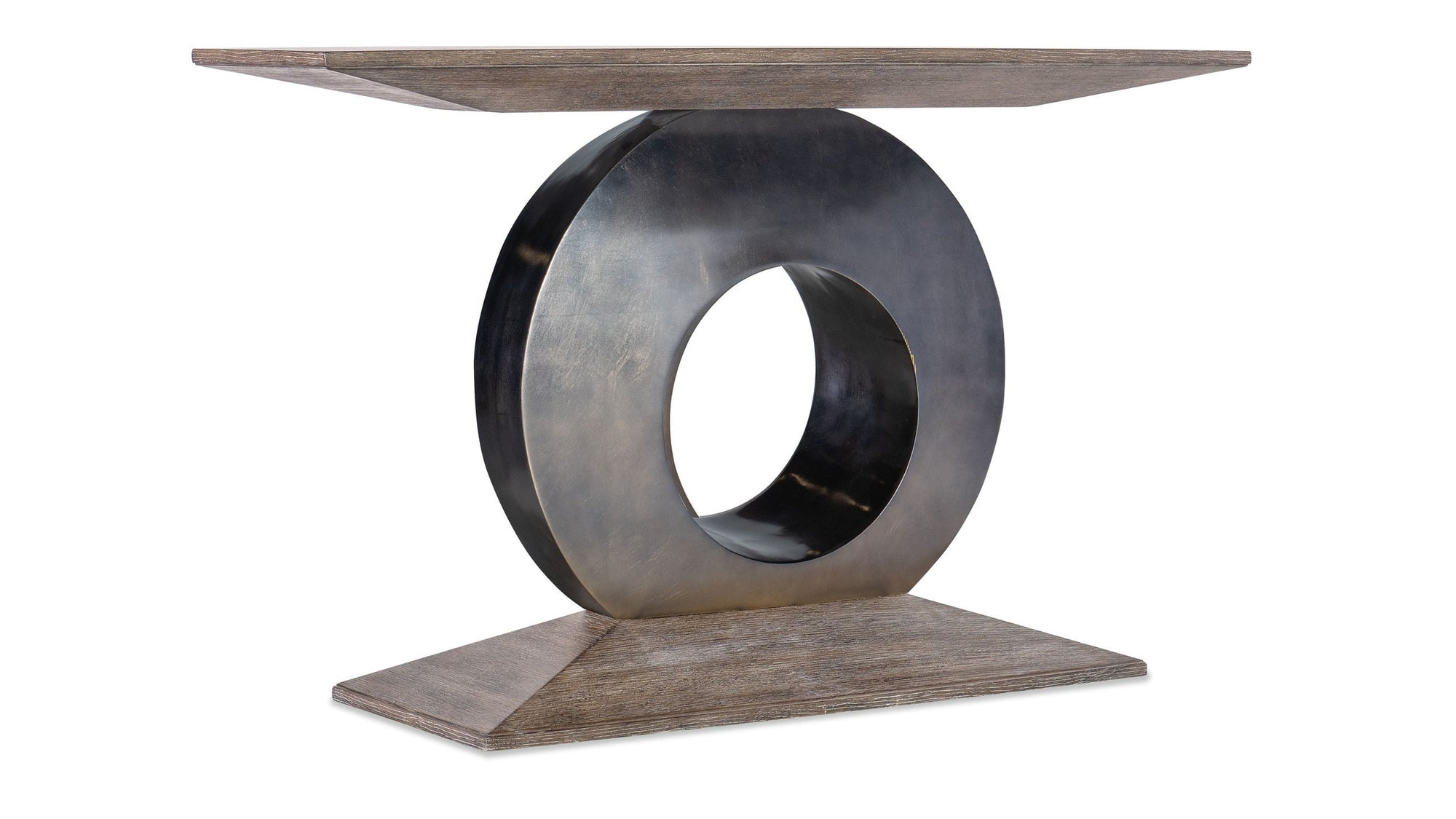 Modern Mood - Accent Console