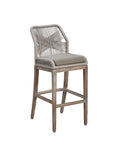 Fiddler - Counter Stool