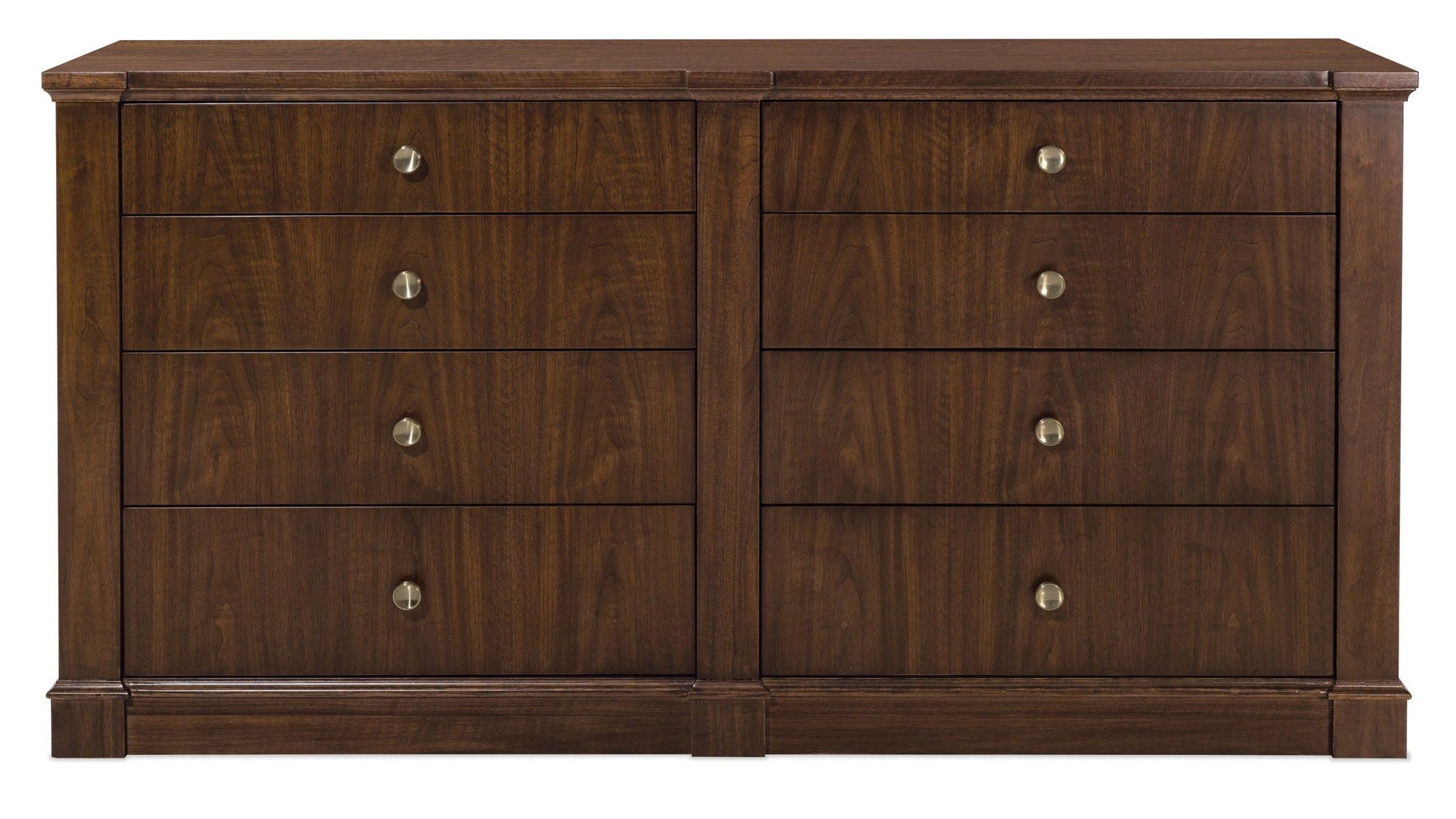 Archives - Dresser