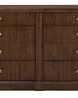 Archives - Dresser