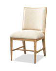 Cashiers - Dining Side Chair Set of 2