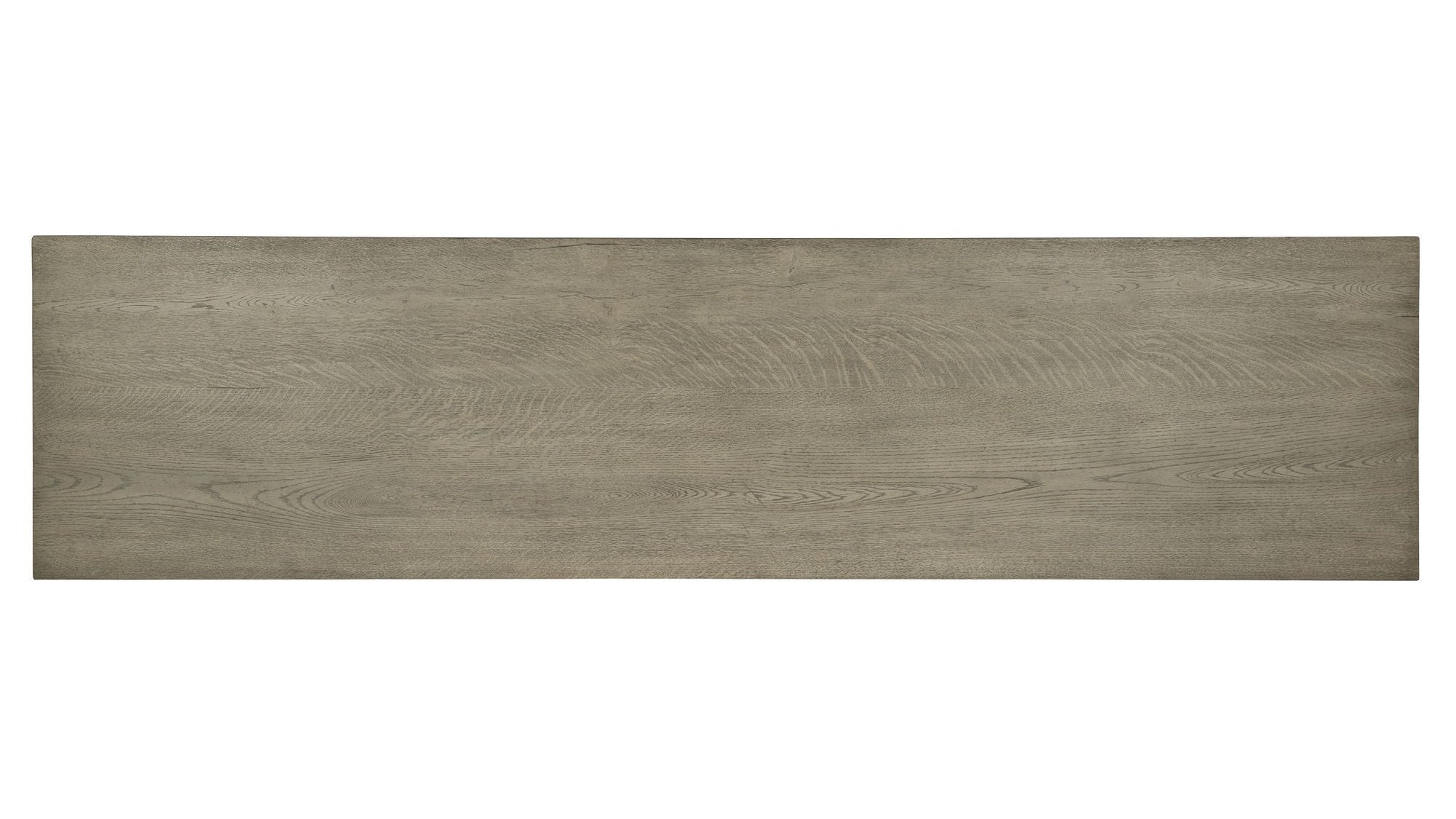 Linville Falls - Desk - 96" Top