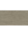 Linville Falls - Desk - 96" Top