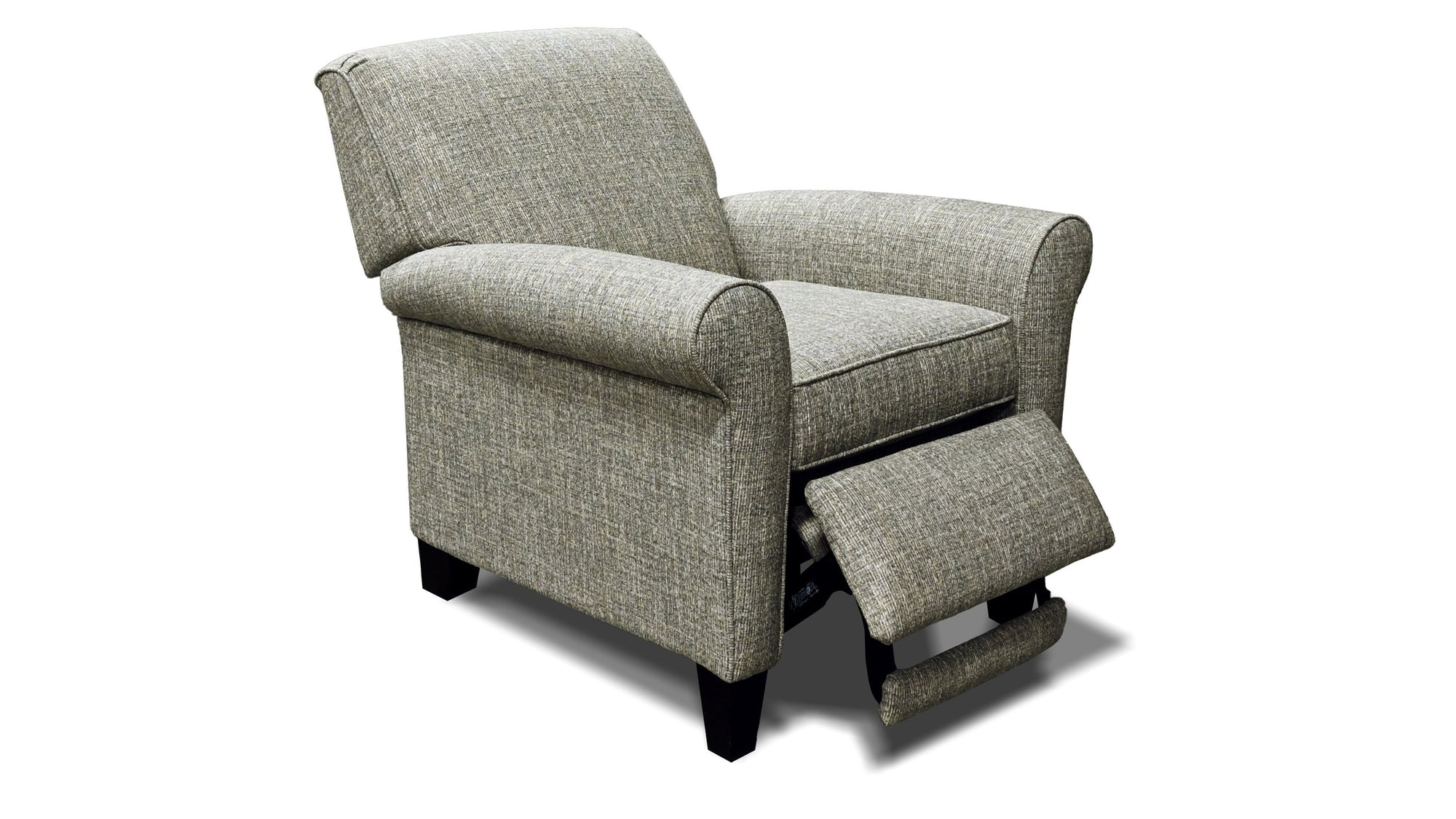 Angie - Living Room Chair