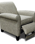 Angie - Living Room Chair