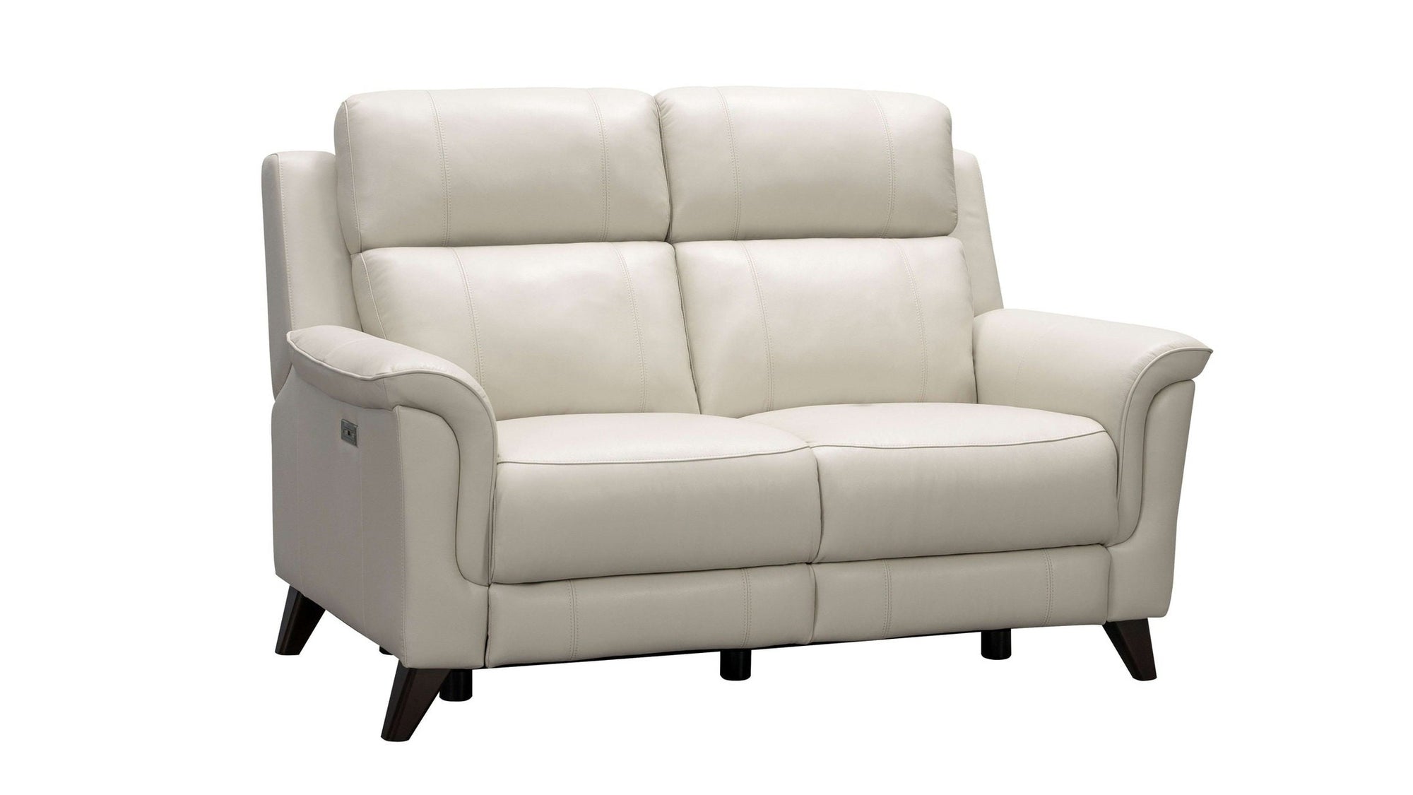 Kester - Power Reclining Loveseat