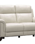 Kester - Power Reclining Loveseat