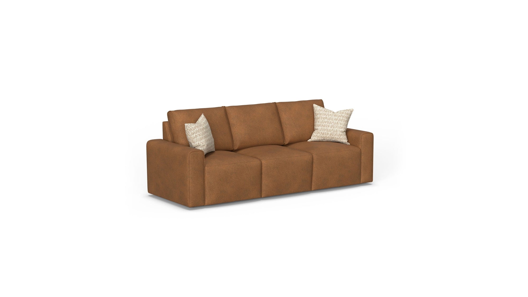 Dawson - Sofa