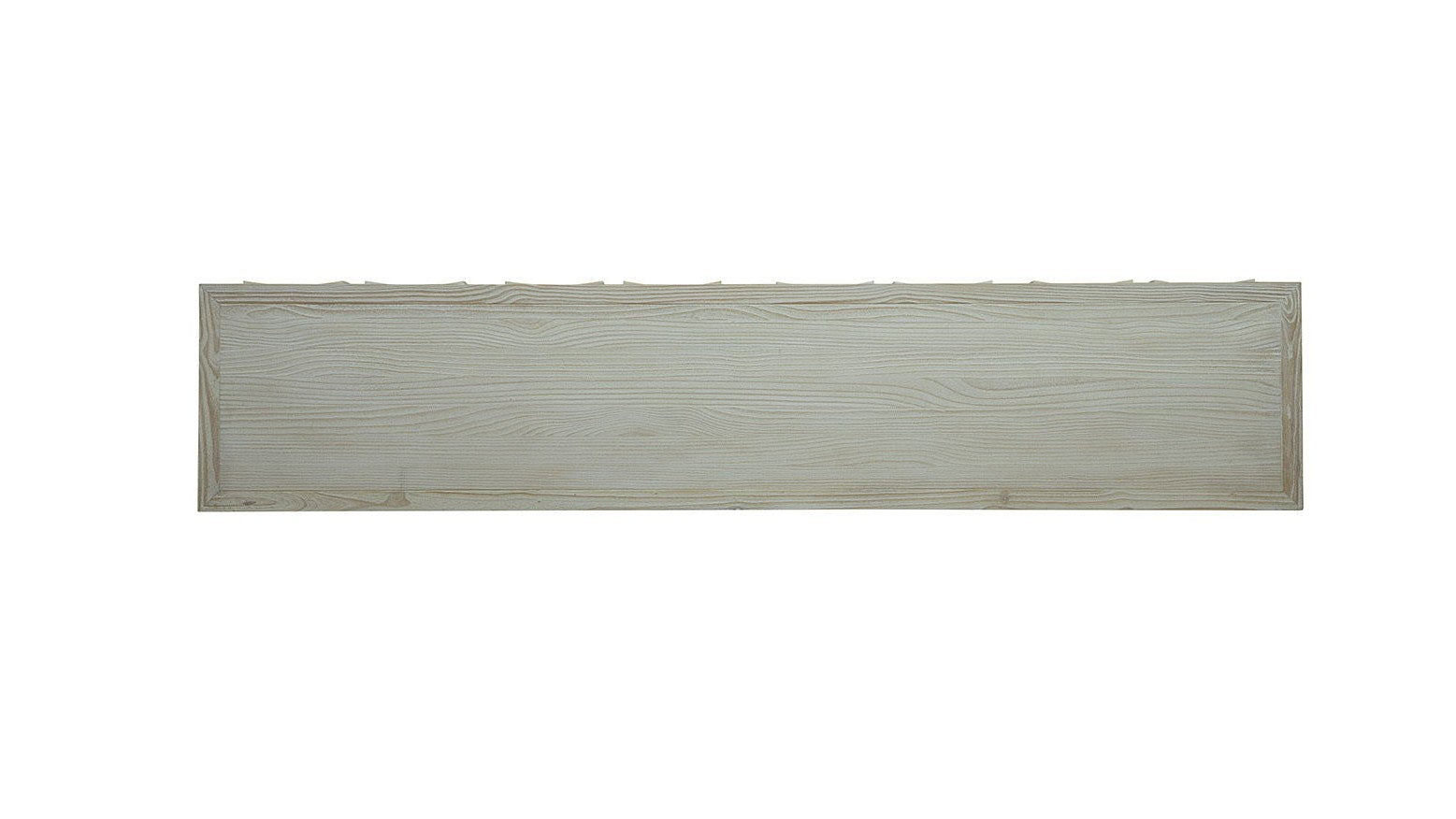 Diego - Sideboard - White