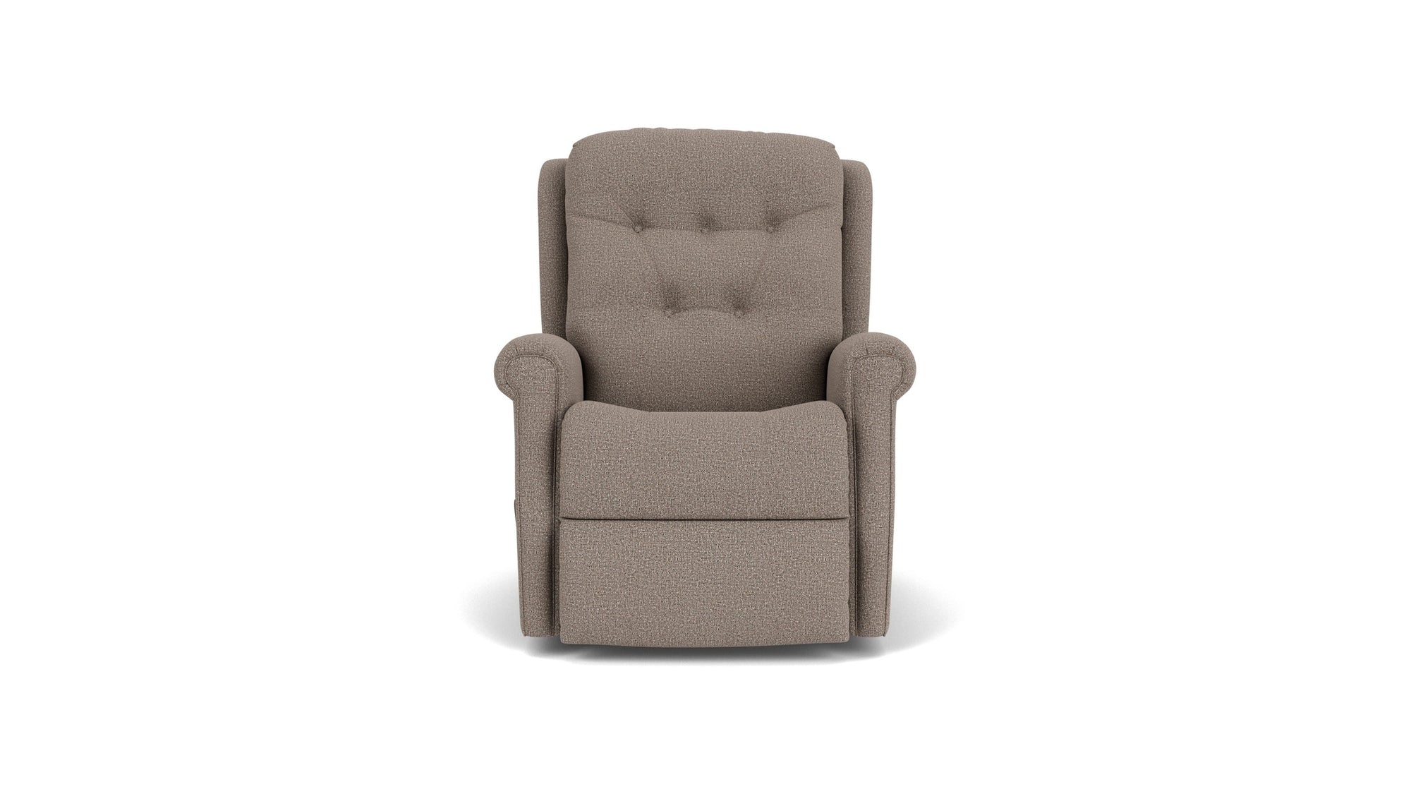 Minnie - Recliner